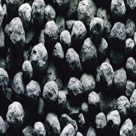 کلینکر صادراتی به ازبکستان فروش مجید نوروزی پیرامید تجارت ارومیه