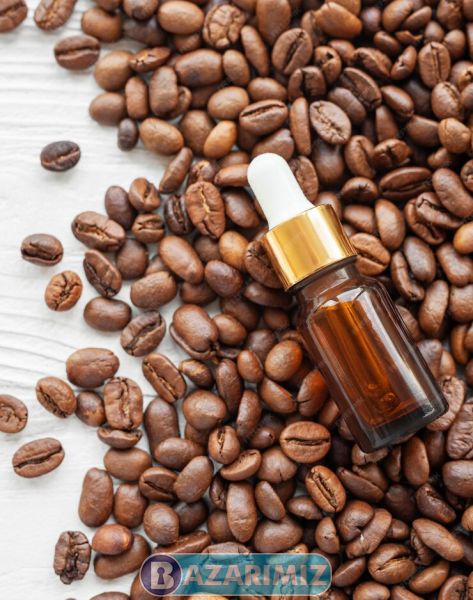 اسانس قهوه COFFEE ده 10 کیلویی کامران آزادی پیرامید تجارت ارومیه