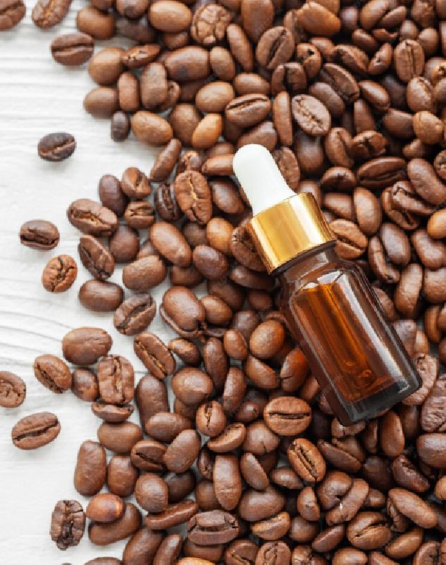 اسانس قهوه COFFEE ده 10 کیلویی کامران آزادی پیرامید تجارت ارومیه