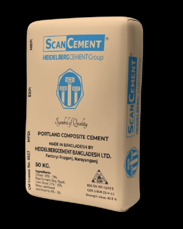 صادرات سیمان به آفریقا در انواع تیپ ها فروش مهدی ابراهیمی پیرامید تجارت ارومیه