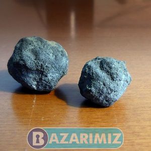 صادرات کلینکر به آفریقا فروش مهدی ابراهیمی پیرامید تجارت ارومیه