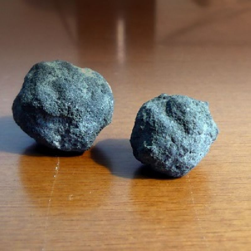 صادرات کلینکر به آفریقا فروش مهدی ابراهیمی پیرامید تجارت ارومیه