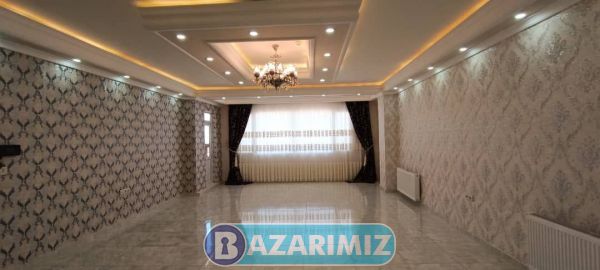 اجاره آپارتمان 136 متر درگلشهر1 ارومیه