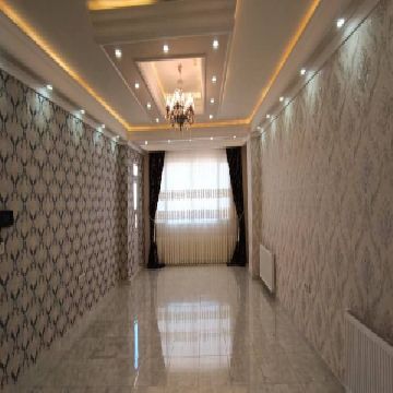 اجاره آپارتمان 136 متر درگلشهر1 ارومیه