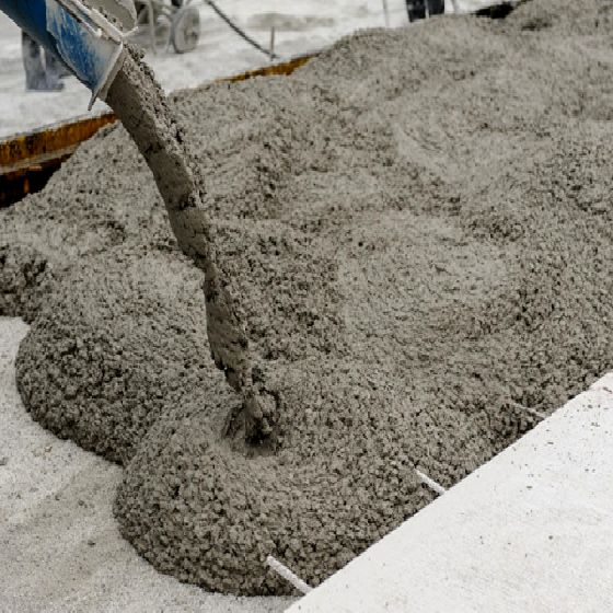 سیمان صادراتی به آسیای میانه در انواع تیپ ها پیرامید تجارت ارومیه