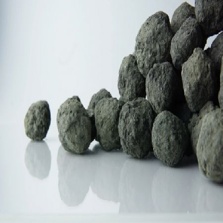 کلینکر صادراتی به آسیای میانه فروش مجید نوروزی پیرامید تجارت ارومیه