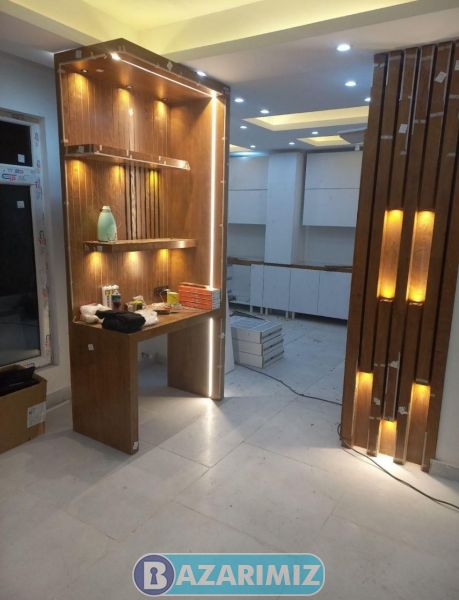 اجاره آپارتمان 160 متری تک واحدی درگلشهر1 ارومیه