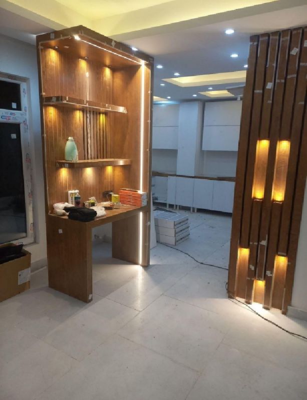 اجاره آپارتمان 160 متری تک واحدی درگلشهر1 ارومیه