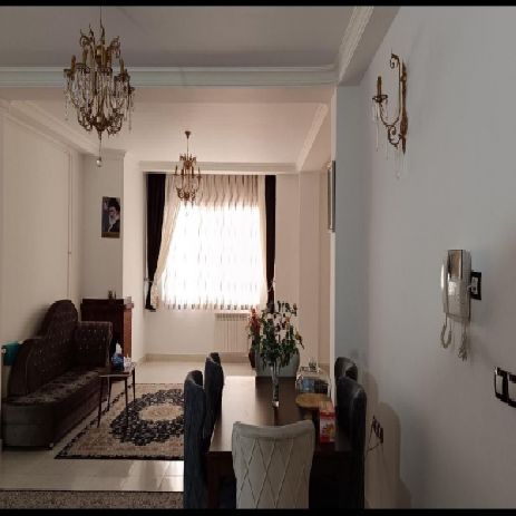 اجاره آپارتمان 110 متر در گلشهر 1 ارومیه