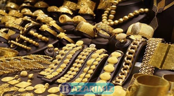 فروش مغازه زرگری 6 متر در خیابان امام (بازار سنتی ) ارومیه