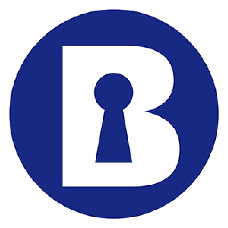 بازارما بازاریمیز سایت درج آگهی رایگان کسب و کارها نیازمندی تبلیغات رایگان ارومیه تبریز