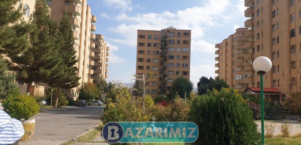 فروش آپارتمان 130 متری در خیابان دانشکده (مجتمع بغدادیان)ارومیه