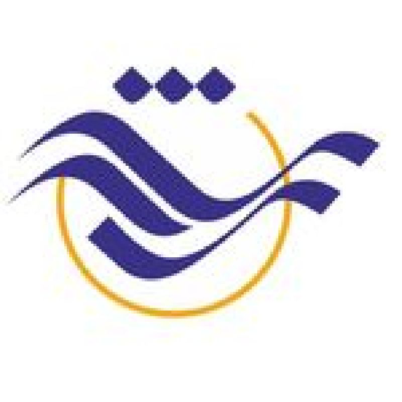 آرش پرواز آذرآبادگان بمدیریت مرتضی شجاع خانی مجری تورهای مسافرتی و گردشگری بلیط آنلاین در ارومیه