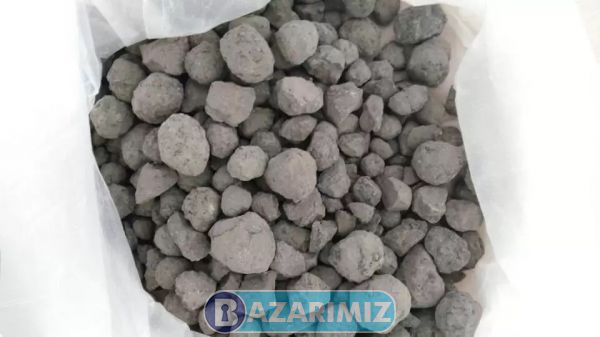 صادرات کلینکر به قفقاز فروش پیرامید تجارت ارومیه