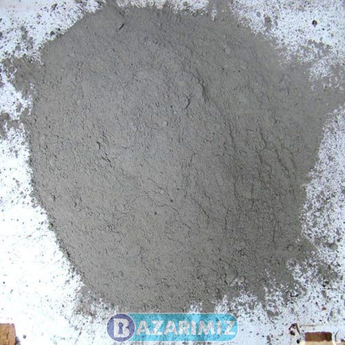 فروش سیمان به قفقاز در انواع تیپ ها فروش مهدی ابراهیمی ارومیه