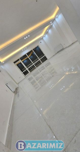 فروش آپارتمان 150 متر در خیابان بهداری ارومیه