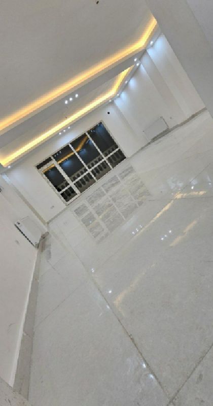 فروش آپارتمان 150 متر در خیابان بهداری ارومیه