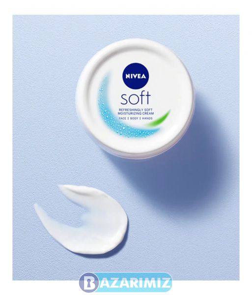 اسانس سوفت SOFT پنج 5 کیلویی اسانس صنعتی پیرامید تجارت ارومیه