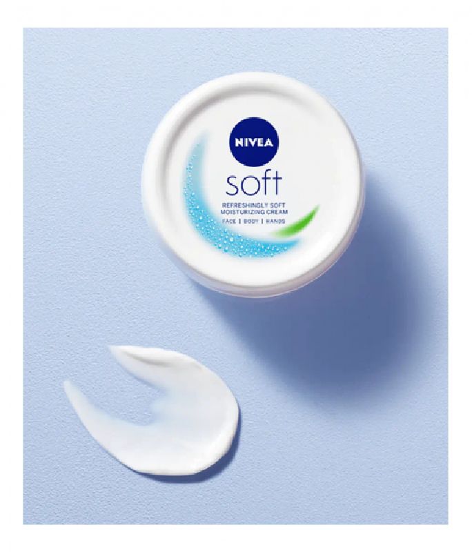 اسانس سوفت SOFT پنج 5 کیلویی اسانس صنعتی پیرامید تجارت ارومیه