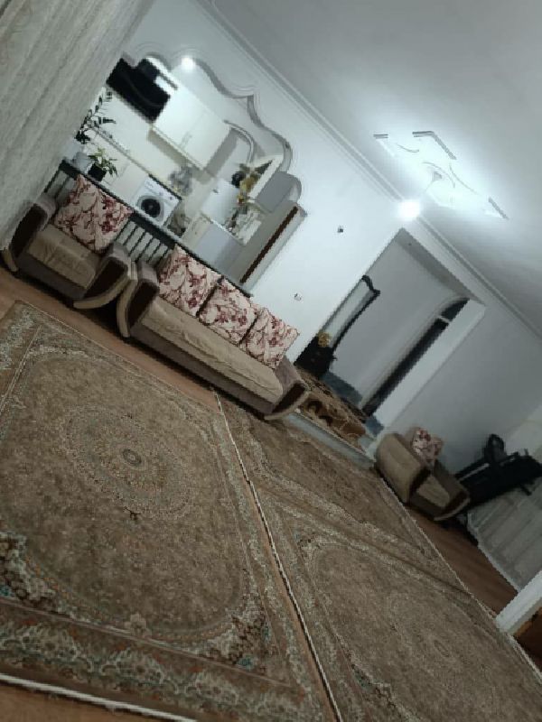 اجاره منزل مسکونی 145 متر در خیابان آهندوست ارومیه