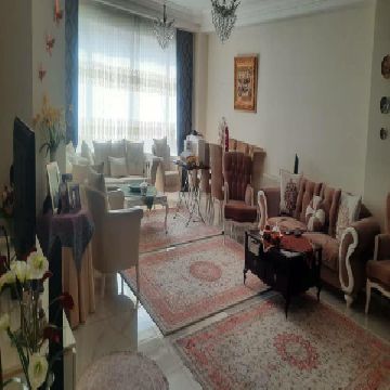 اجاره آپارتمان 175 متر در بهترین نقطه از دانشکده ارومیه