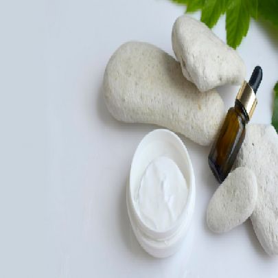 اسانس با رایحه کرم 10 ده کیلویی CREAM فروش کامران آزادی ارومیه