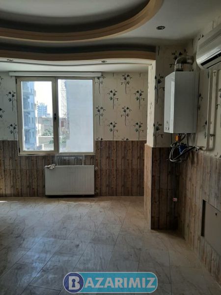 اجاره واحد تجاری 60 متر در خیابان حسنی ارومیه