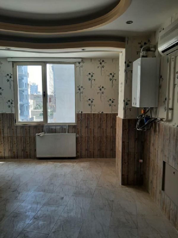 اجاره واحد تجاری 60 متر در خیابان حسنی ارومیه