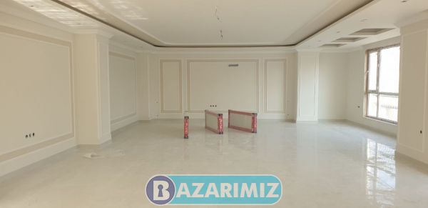 فروش آپارتمان تک واحدی 230 متر در کوی مهندسین ارومیه