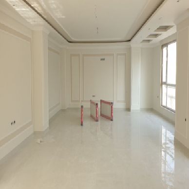 فروش آپارتمان تک واحدی 230 متر در کوی مهندسین ارومیه