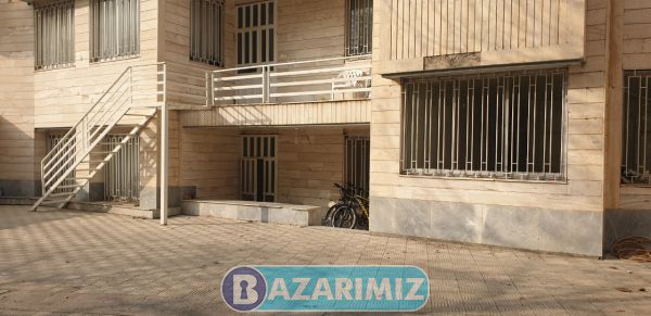 اجاره منزل 240 متر بر خیابان دانشکده ارومیه