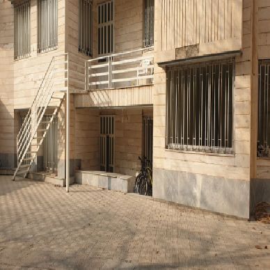 اجاره منزل 240 متر بر خیابان دانشکده ارومیه