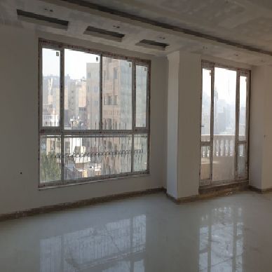 فروش آپارتمان تک واحدی 240 متر در کوی مهندسین ارومیه