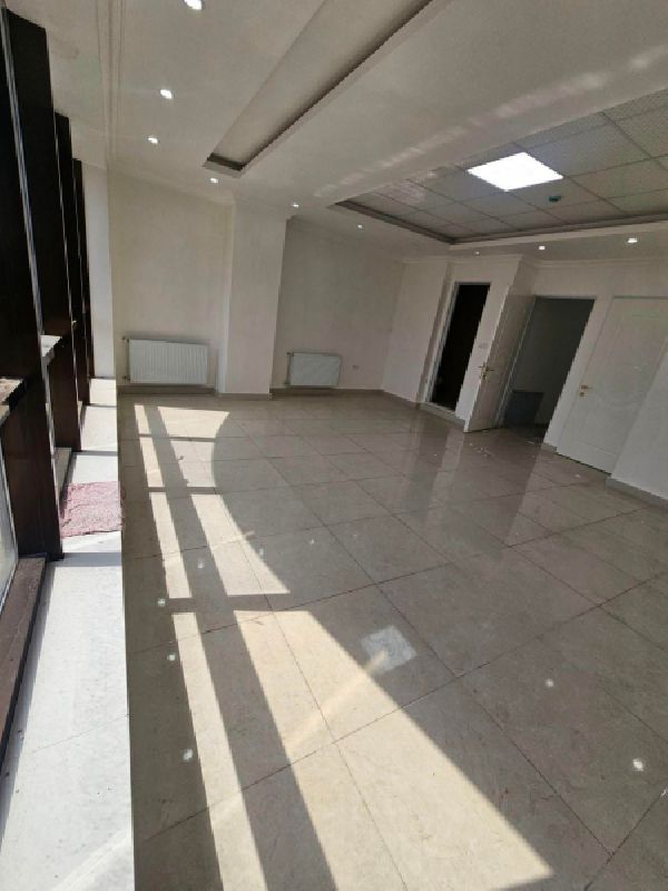 اجاره مطب 118 متر در خیابان حسنی ارومیه