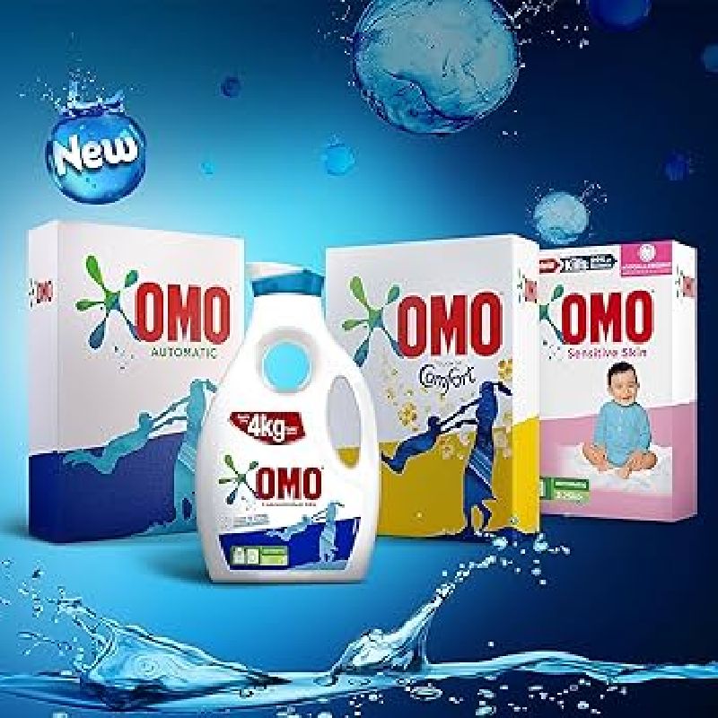 اسانس با رایحه اومو OMO بیست و پنج کیلویی 25 پیرامید تجارت ارومیه فروش مهدی ابراهیمی
