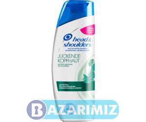 اسانس با رایحه heady shampoo پنج کیلویی پیرامید تجارت ارومیه