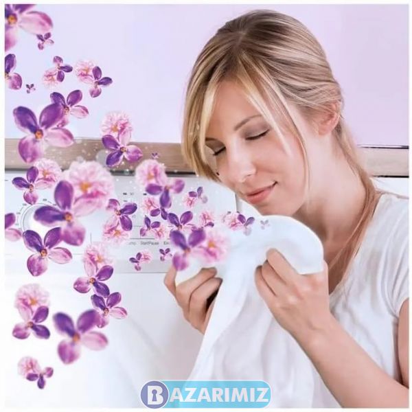 اسانس  نانو کپسول 10 کیلویی NANO KAPSUL ده پیرامید تجارت ارومیه