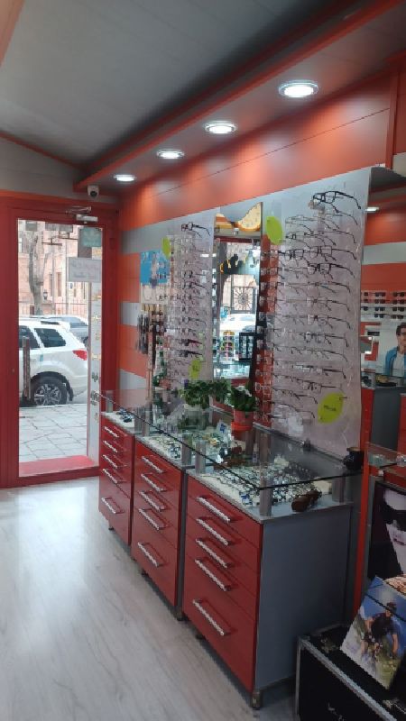 عینک چشمک ارومیه خیام شمالی عینک طبی ورزشی آفتابی