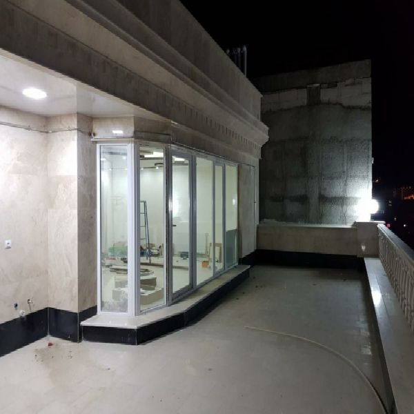 فروش پنت هاوس 150 متر در پل قویون ارومیه