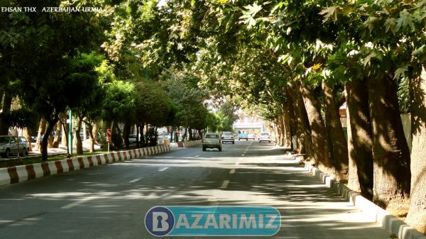 فروش آپارتمان 84 متر در یکی از مجتمع های دانشکده ارومیه