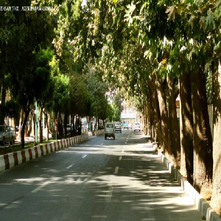 فروش آپارتمان 84 متر در یکی از مجتمع های دانشکده ارومیه