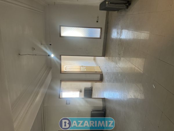 فروش واحد تجاری 84 متر در خیابان عطایی ارومیه