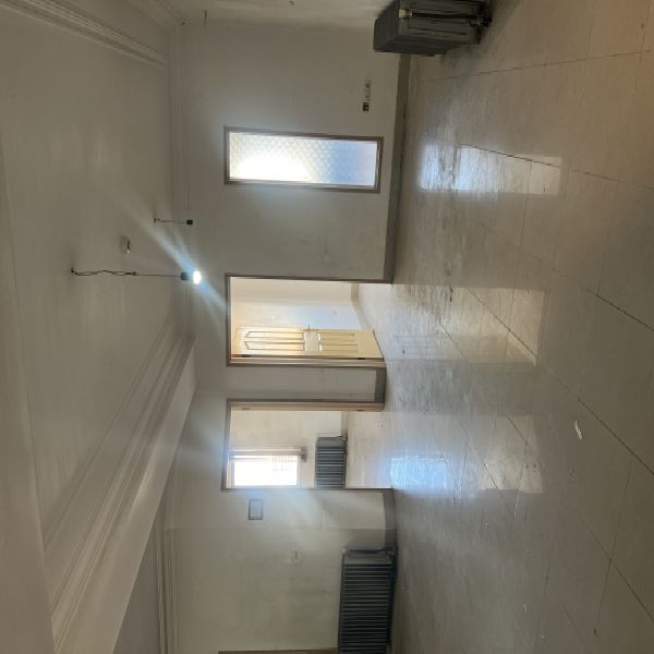 فروش واحد تجاری 84 متر در خیابان عطایی ارومیه