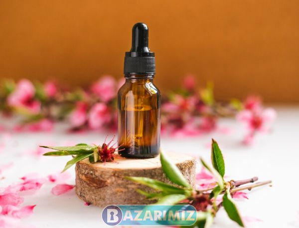 اسانس مارکو پنج 5 کیلویی MARCO SUPER پیرامید تجارت ارومیه