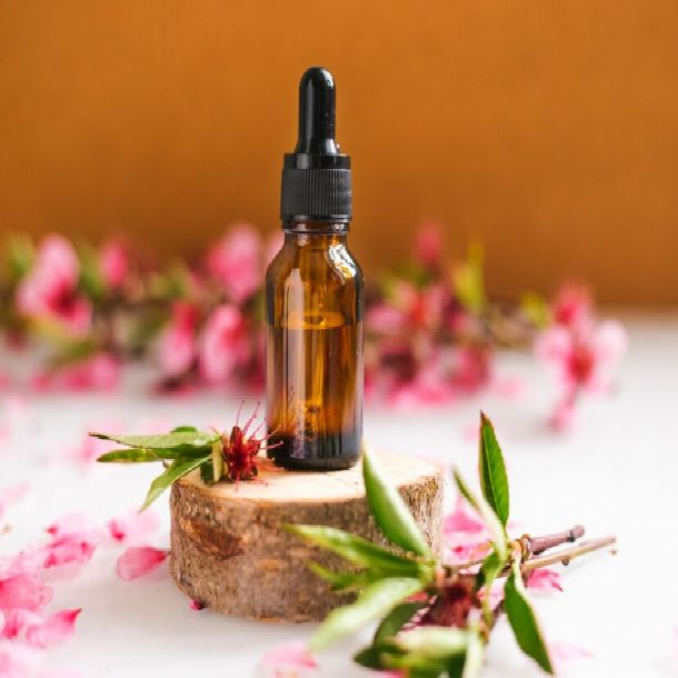 اسانس مارکو پنج 5 کیلویی MARCO SUPER پیرامید تجارت ارومیه