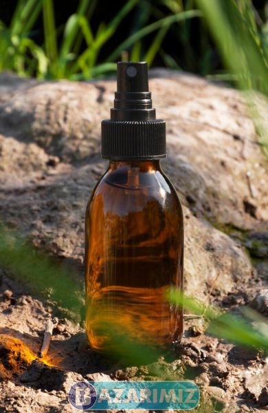 اسانس طروات کوهستان 10 ده کیلویی MOUNTAIN FRESH پیرامید تجارت ارومیه