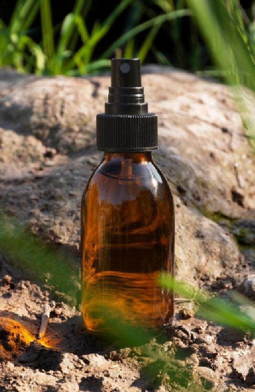 اسانس طروات کوهستان 10 ده کیلویی MOUNTAIN FRESH پیرامید تجارت ارومیه