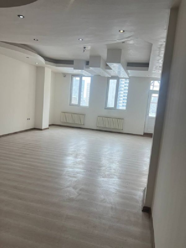 اجاره آپارتمان 110 متر در زمین های دادگستری ارومیه