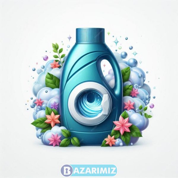 اسانس آلکسا 25 بیست و پنج کیلویی ALEXA پیرامید تجارت ارومیه