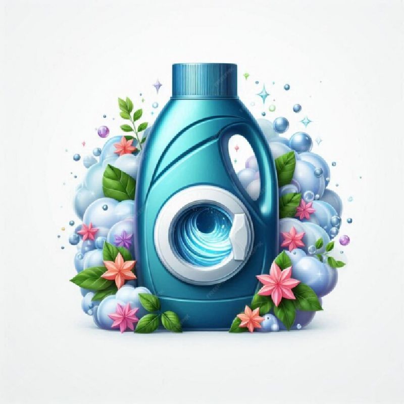 اسانس آلکسا 25 بیست و پنج کیلویی ALEXA پیرامید تجارت ارومیه